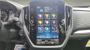 Thumbnail image of 2025 Subaru Forester at Patriot Subaru