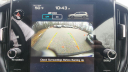 Thumbnail image of 2025 Subaru Forester at Patriot Subaru