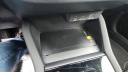 Thumbnail image of 2025 Subaru Forester at Patriot Subaru
