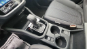 Thumbnail image of 2025 Subaru Forester at Patriot Subaru