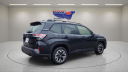 Thumbnail image of 2025 Subaru Forester at Patriot Subaru