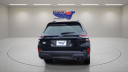 Thumbnail image of 2025 Subaru Forester at Patriot Subaru