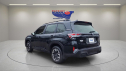 Thumbnail image of 2025 Subaru Forester at Patriot Subaru