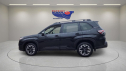 Thumbnail image of 2025 Subaru Forester at Patriot Subaru