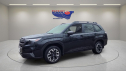 Thumbnail image of 2025 Subaru Forester at Patriot Subaru