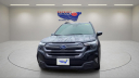 Thumbnail image of 2025 Subaru Forester at Patriot Subaru