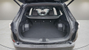 Thumbnail image of 2025 Subaru Forester at Patriot Subaru