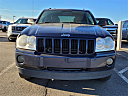 Thumbnail image of 2006 Jeep Grand Cherokee at Five Star Chevrolet-cadillac