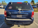 Thumbnail image of 2006 Jeep Grand Cherokee at Five Star Chevrolet-cadillac