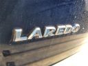 Thumbnail image of 2006 Jeep Grand Cherokee at Five Star Chevrolet-cadillac