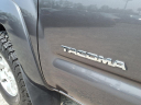 2014 Toyota Tacoma V6 at Autoland Usa