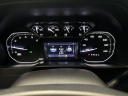 2021 GMC Sierra 1500 AT4 at Dave Smith Dodge Chrysler Jeep Ram Chevrolet GMC Cadillac Buick