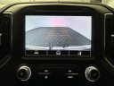 Thumbnail image of 2021 GMC Sierra 1500 at Dave Smith Dodge Chrysler Jeep Ram Chevrolet GMC Cadillac Buick
