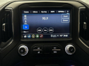Thumbnail image of 2021 GMC Sierra 1500 at Dave Smith Dodge Chrysler Jeep Ram Chevrolet GMC Cadillac Buick