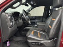 Thumbnail image of 2021 GMC Sierra 1500 at Dave Smith Dodge Chrysler Jeep Ram Chevrolet GMC Cadillac Buick