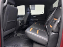Thumbnail image of 2021 GMC Sierra 1500 at Dave Smith Dodge Chrysler Jeep Ram Chevrolet GMC Cadillac Buick