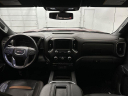 Thumbnail image of 2021 GMC Sierra 1500 at Dave Smith Dodge Chrysler Jeep Ram Chevrolet GMC Cadillac Buick