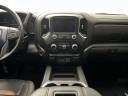 Thumbnail image of 2021 GMC Sierra 1500 at Dave Smith Dodge Chrysler Jeep Ram Chevrolet GMC Cadillac Buick