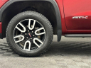 Thumbnail image of 2021 GMC Sierra 1500 at Dave Smith Dodge Chrysler Jeep Ram Chevrolet GMC Cadillac Buick