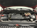 Thumbnail image of 2021 GMC Sierra 1500 at Dave Smith Dodge Chrysler Jeep Ram Chevrolet GMC Cadillac Buick