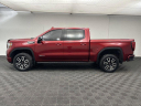 Thumbnail image of 2021 GMC Sierra 1500 at Dave Smith Dodge Chrysler Jeep Ram Chevrolet GMC Cadillac Buick