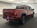 Thumbnail image of 2021 GMC Sierra 1500 at Dave Smith Dodge Chrysler Jeep Ram Chevrolet GMC Cadillac Buick