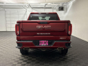 Thumbnail image of 2021 GMC Sierra 1500 at Dave Smith Dodge Chrysler Jeep Ram Chevrolet GMC Cadillac Buick
