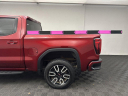 Thumbnail image of 2021 GMC Sierra 1500 at Dave Smith Dodge Chrysler Jeep Ram Chevrolet GMC Cadillac Buick