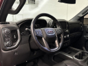 Thumbnail image of 2021 GMC Sierra 1500 at Dave Smith Dodge Chrysler Jeep Ram Chevrolet GMC Cadillac Buick