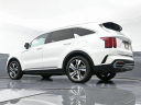 2023 Kia Sorento Hybrid SX Prestige at CarVision Mitsubishi - USED