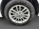 Thumbnail image of 2019 Ford Flex at LaFontaine Ford Birch Run