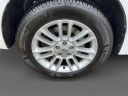 Thumbnail image of 2019 Ford Flex at LaFontaine Ford Birch Run