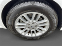 Thumbnail image of 2019 Ford Flex at LaFontaine Ford Birch Run
