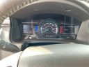 Thumbnail image of 2019 Ford Flex at LaFontaine Ford Birch Run
