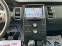 Thumbnail image of 2019 Ford Flex at LaFontaine Ford Birch Run