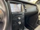 Thumbnail image of 2019 Ford Flex at LaFontaine Ford Birch Run