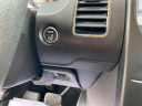 Thumbnail image of 2019 Ford Flex at LaFontaine Ford Birch Run