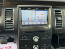 Thumbnail image of 2019 Ford Flex at LaFontaine Ford Birch Run