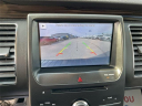 Thumbnail image of 2019 Ford Flex at LaFontaine Ford Birch Run