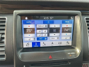 Thumbnail image of 2019 Ford Flex at LaFontaine Ford Birch Run