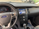 Thumbnail image of 2019 Ford Flex at LaFontaine Ford Birch Run