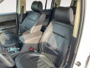Thumbnail image of 2019 Ford Flex at LaFontaine Ford Birch Run