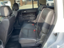 Thumbnail image of 2019 Ford Flex at LaFontaine Ford Birch Run