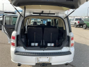 Thumbnail image of 2019 Ford Flex at LaFontaine Ford Birch Run