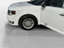 Thumbnail image of 2019 Ford Flex at LaFontaine Ford Birch Run