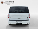 Thumbnail image of 2019 Ford Flex at LaFontaine Ford Birch Run