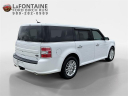 Thumbnail image of 2019 Ford Flex at LaFontaine Ford Birch Run