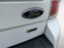 Thumbnail image of 2019 Ford Flex at LaFontaine Ford Birch Run