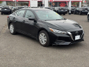 Thumbnail image of 2023 Nissan Sentra at Empire Nissan of Hillside