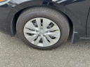 Thumbnail image of 2023 Nissan Sentra at Empire Nissan of Hillside
